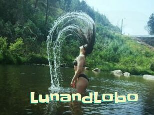 LunandLobo