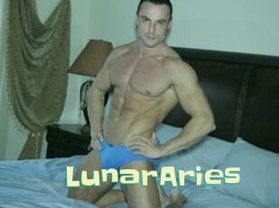 LunarAries