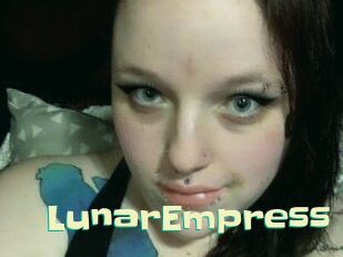LunarEmpress