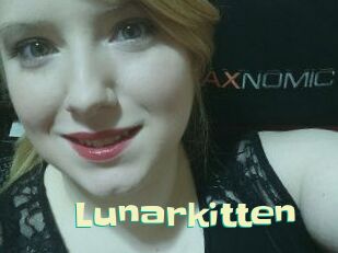 Lunarkitten