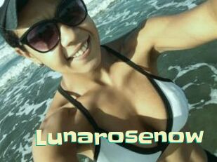 Lunarosenow