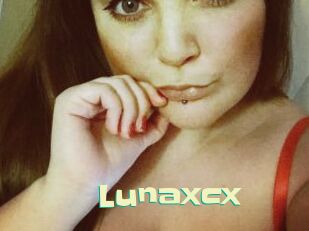 Lunaxcx