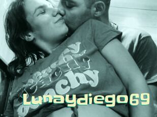 Lunaydiego69