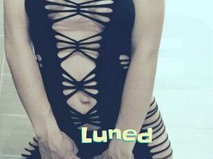 Luned