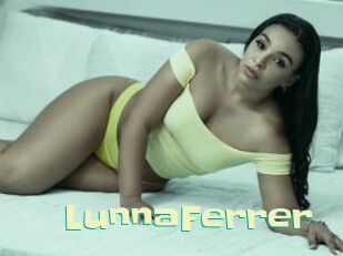 LunnaFerrer