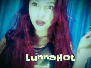 LunnaHot