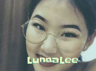 LunnaLee
