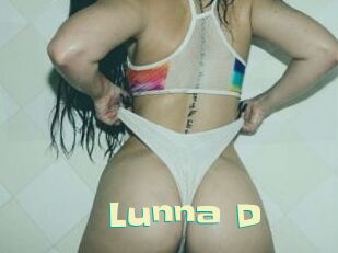 Lunna_D