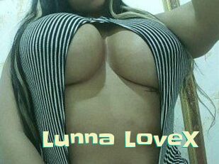 Lunna_LoveX