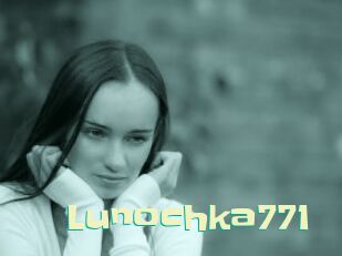 Lunochka771 Wanna Meet