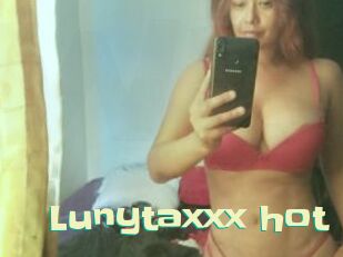 Lunytaxxx_hot