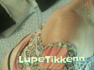 Lupe_Tikkenn