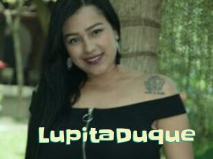 LupitaDuque