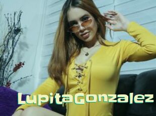 LupitaGonzalez