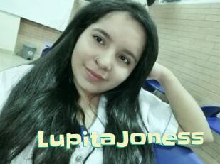 LupitaJoness