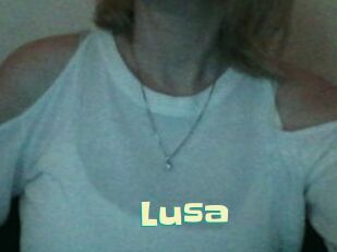 Lusa