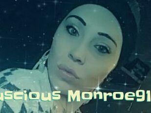 Luscious_Monroe91