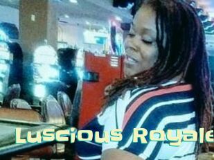 Luscious_Royale