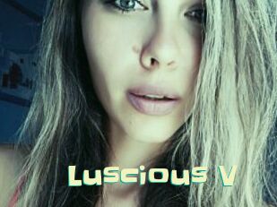 Luscious_V