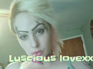 Luscious_lovexx
