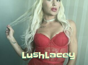 LushLacey