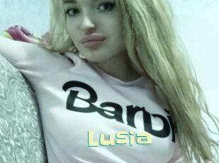 Lusia
