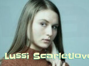 Lussi_Scarletlove
