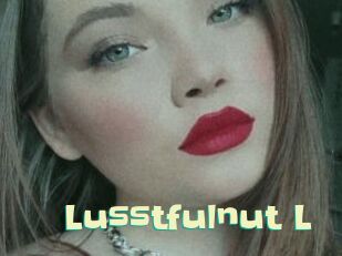 Lusstfulnut_L