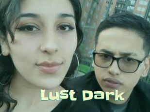 Lust_Dark