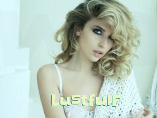 LustfulF