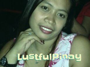 LustfulPinay