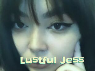 Lustful_Jess