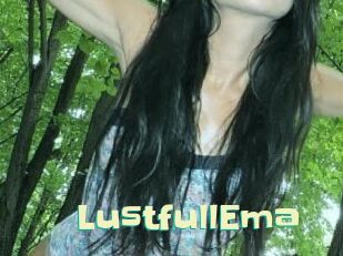 LustfullEma