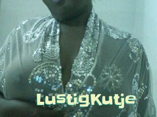 LustigKutje