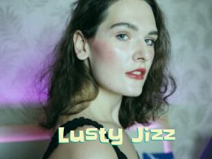 Lusty_Jizz