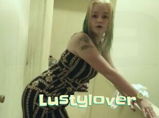 Lustylover Wanna Meet