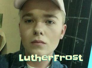 Luther_Frost