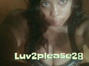 Luv2please28