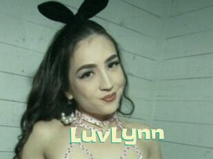 LuvLynn