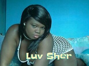 Luv_Sher