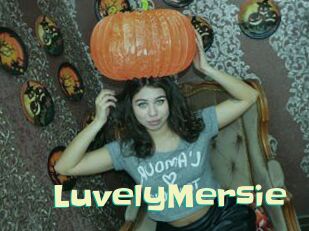 LuvelyMersie