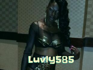 Luvly585