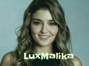 LuxMalika