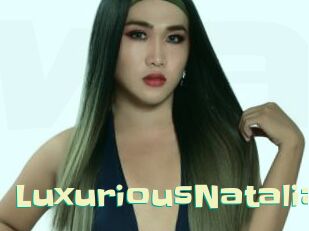 LuxuriousNatalia