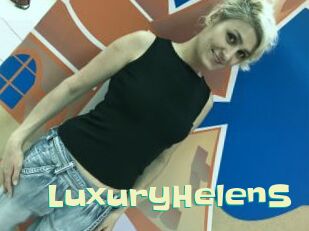 LuxuryHelenS