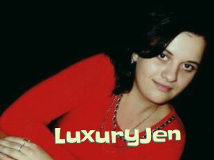 LuxuryJen