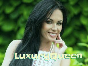 Luxury_Queen