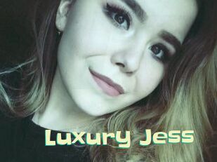 Luxury_Jess