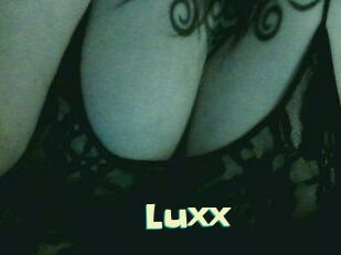 Luxx