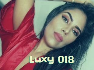 Luxy_018